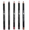 Sonya Lip Pencils
